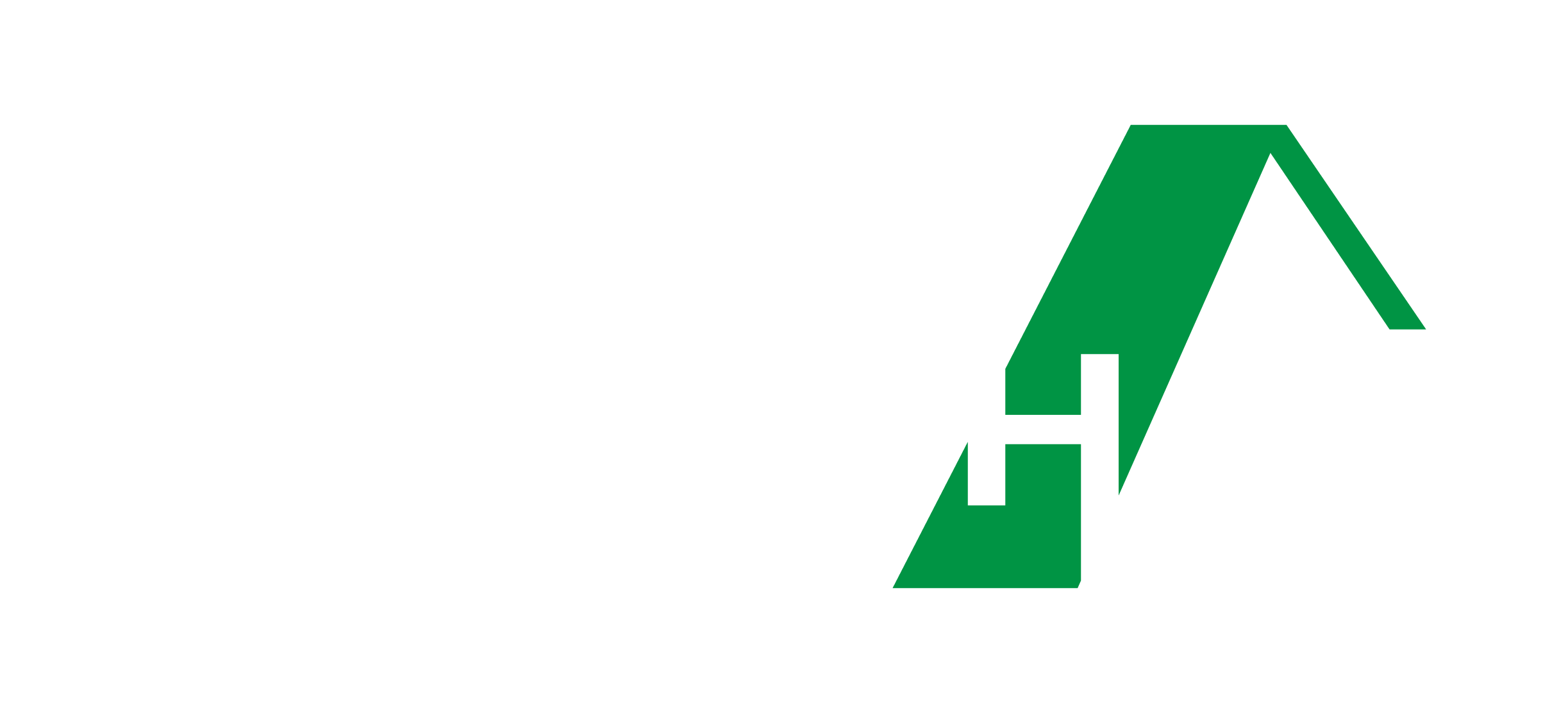 Maréchal Composites